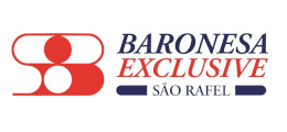 Clube Baronesa Exclusive