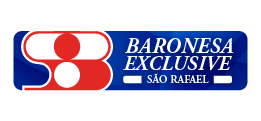 Clube Baronesa Exclusive